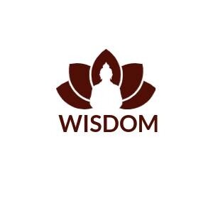 Wisdom Engineering & Business Solutions