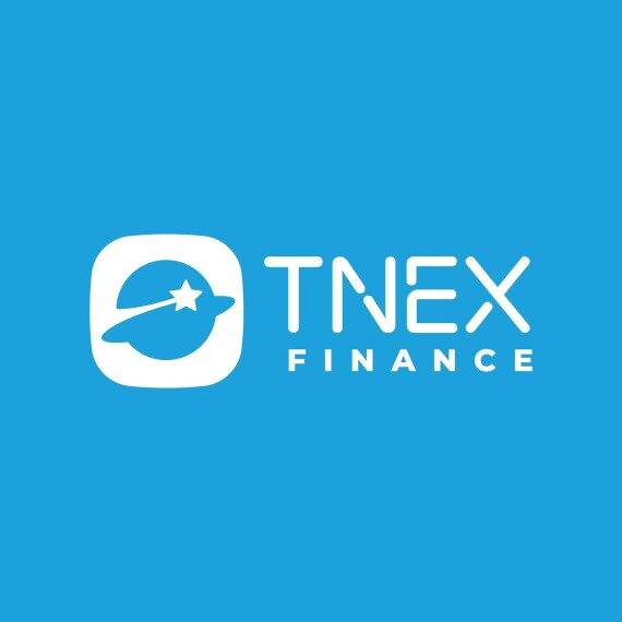 TNEX Finance tuyển dụng T12/2025 (8+ việc làm)
