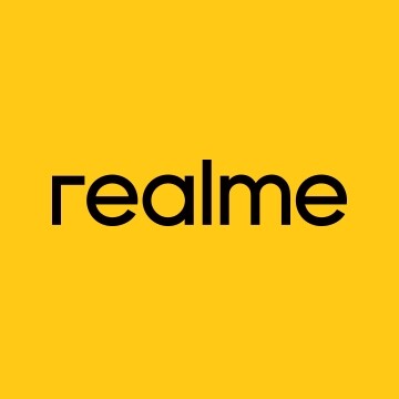REALME VIỆT NAM