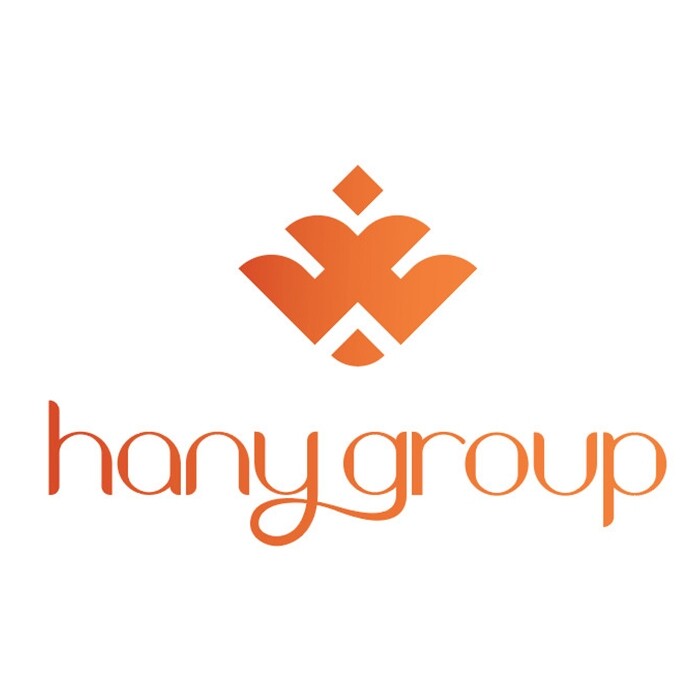 HANY GROUP