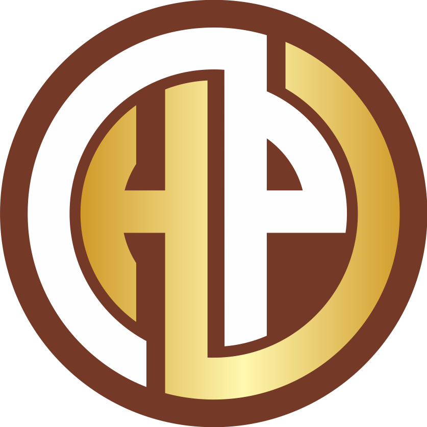 Công Ty Cổ Phần Xây Dựng Hoàng Phát