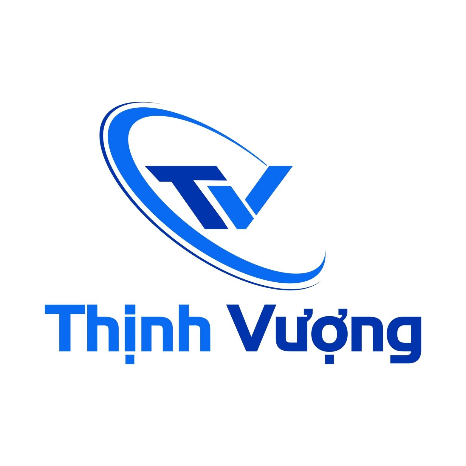 Laptop Thịnh vượng