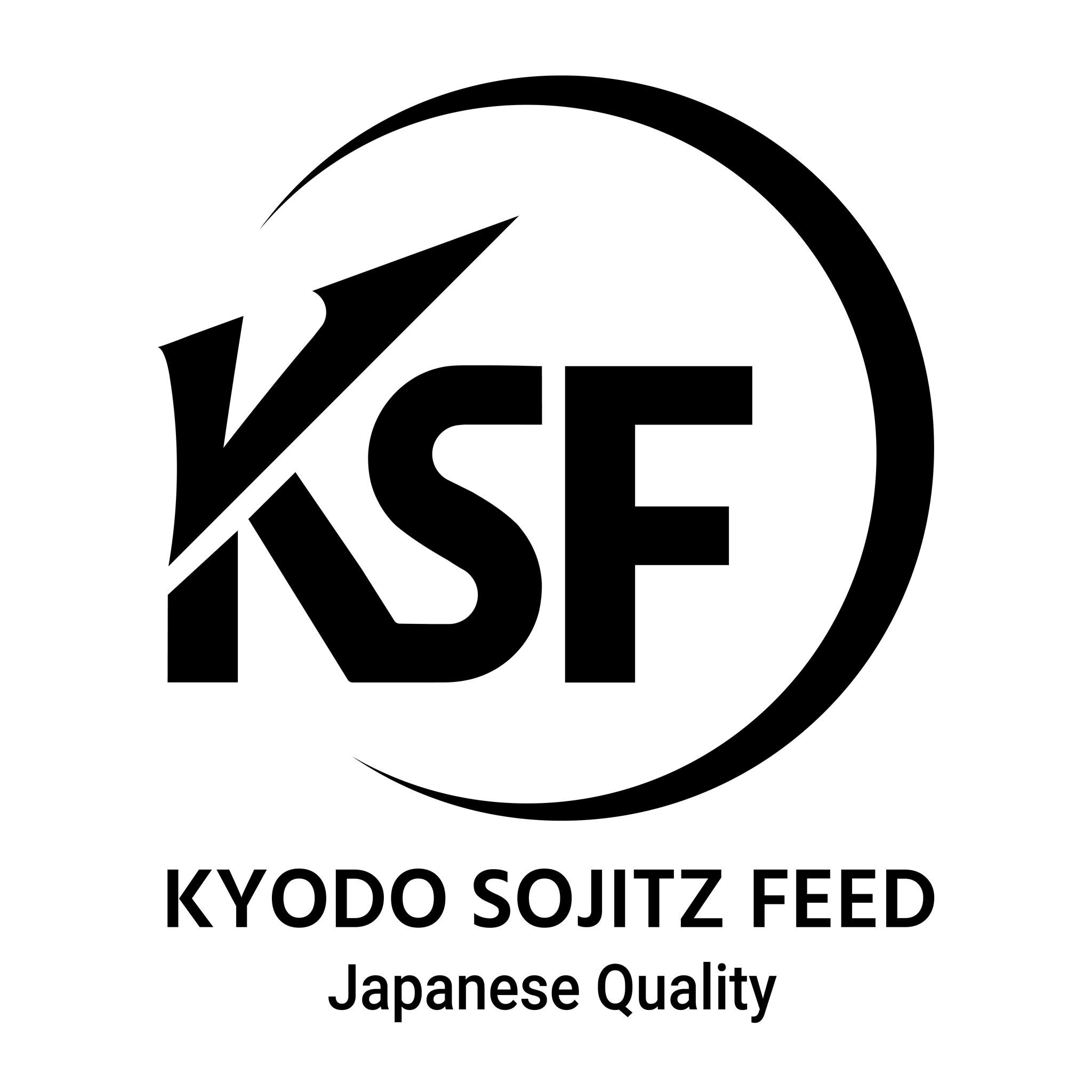 Kyodo Sojitz