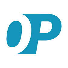 Công Ty TNHH CN Port