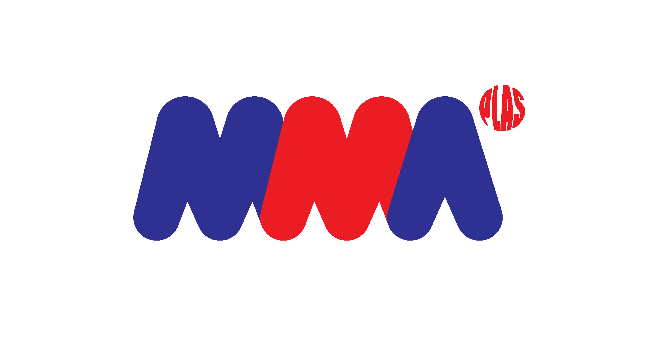 Công Ty TNHH Nhật Mỹ Phát - Công Ty Nhựa MMA