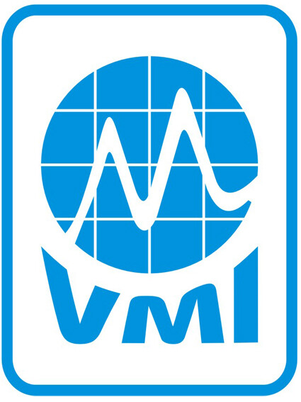 Viện Đo lường Việt Nam