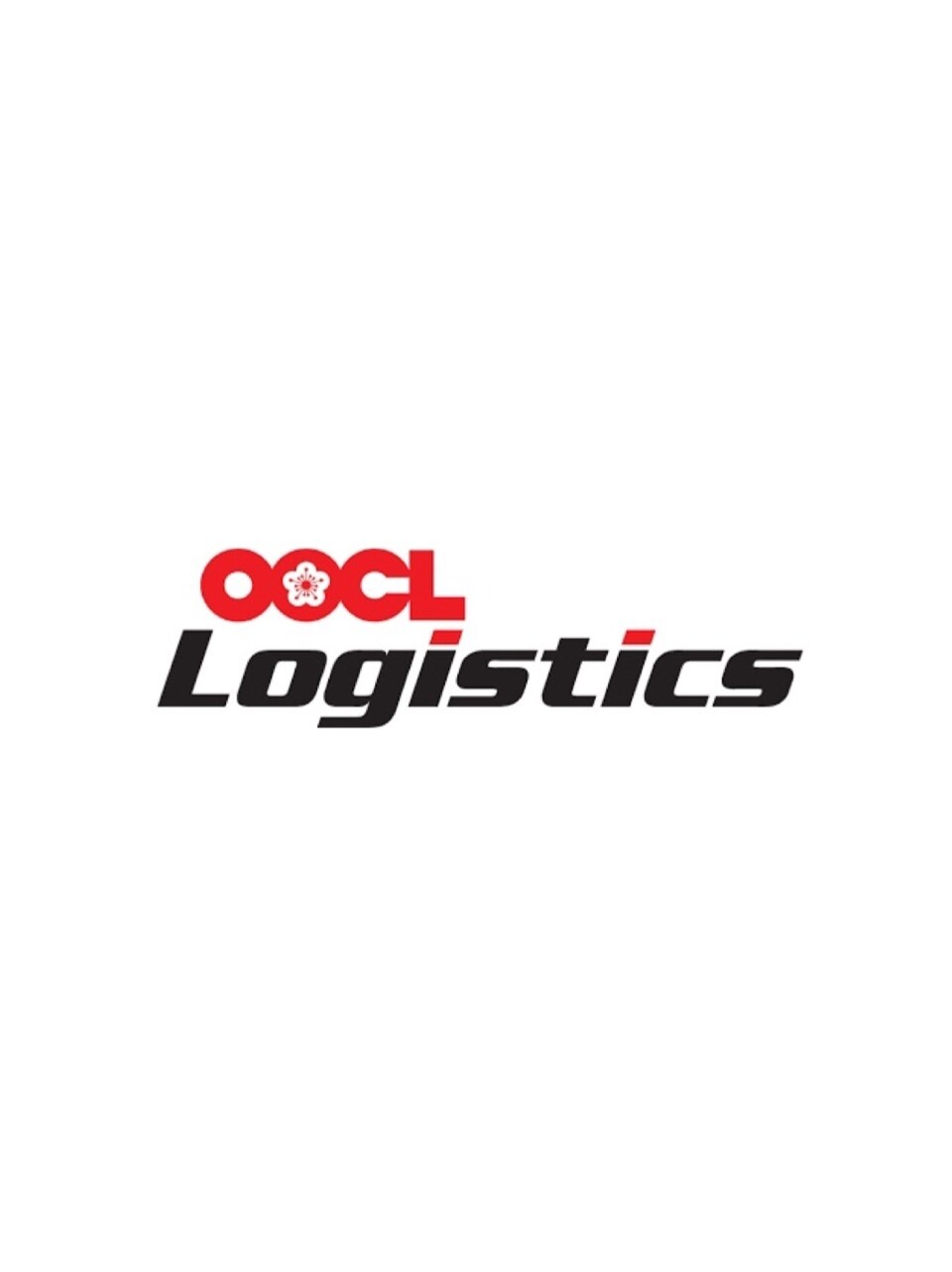 CÔNG TY TNHH OOCL LOGISTICS (VIỆT NAM)