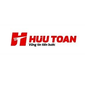 CÔNG TY CỔ PHẦN HỮU TOÀN