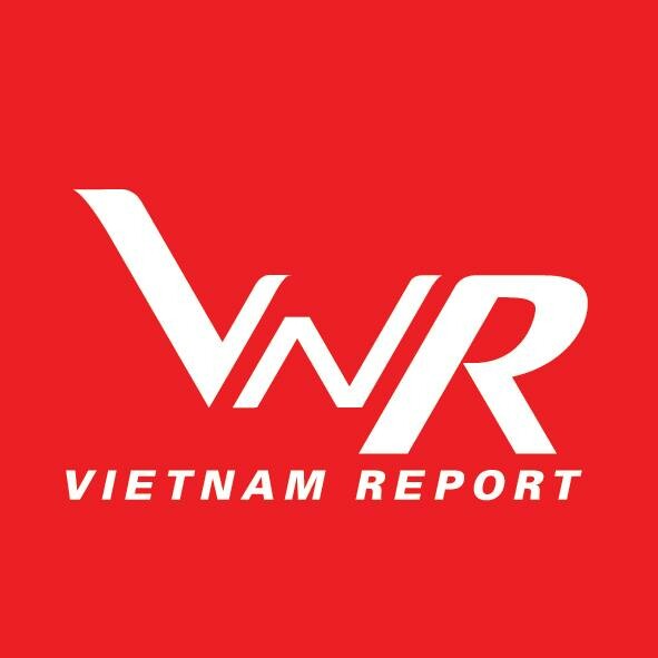 Công ty Cổ phần Báo cáo Đánh giá Việt Nam