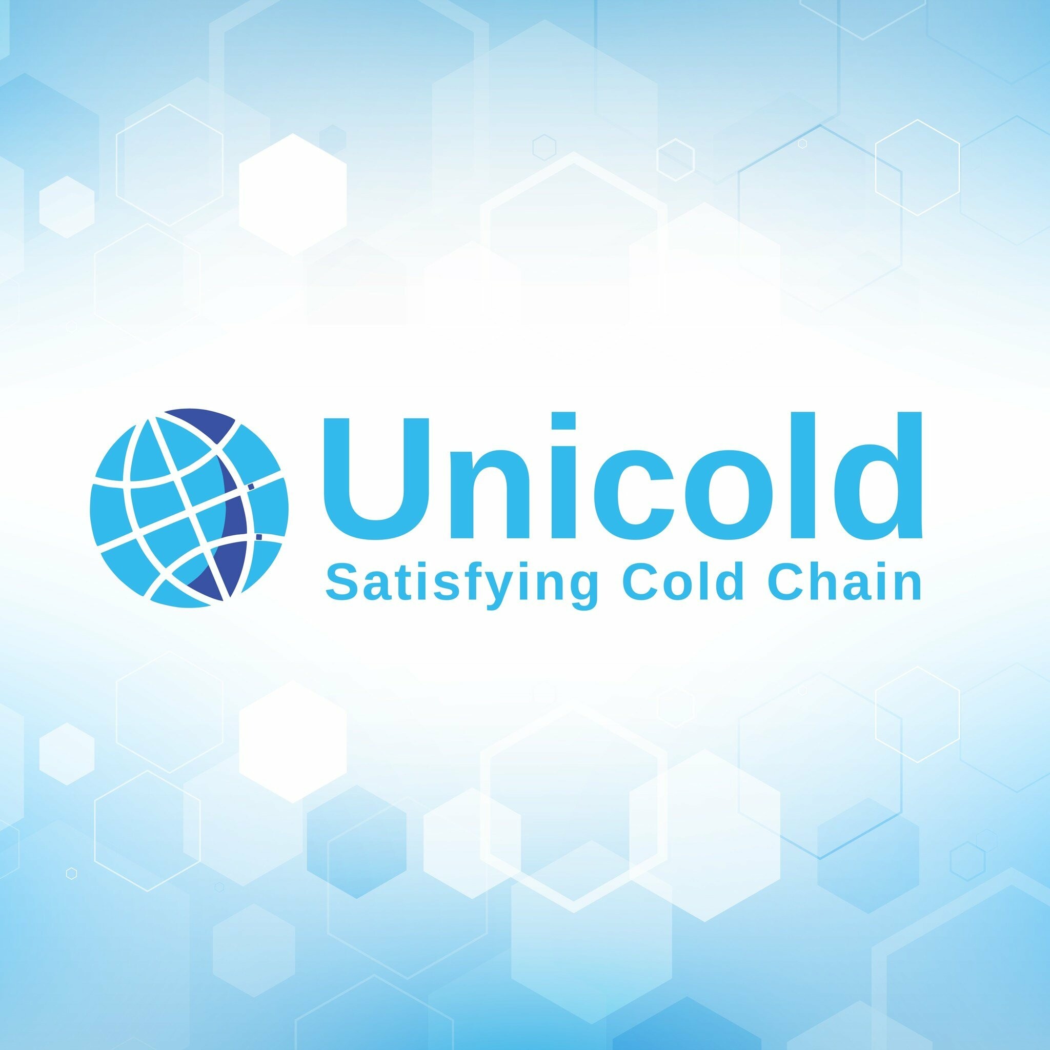 CÔNG TY CỔ PHẦN CHUỖI CUNG ỨNG LẠNH UNICOLD