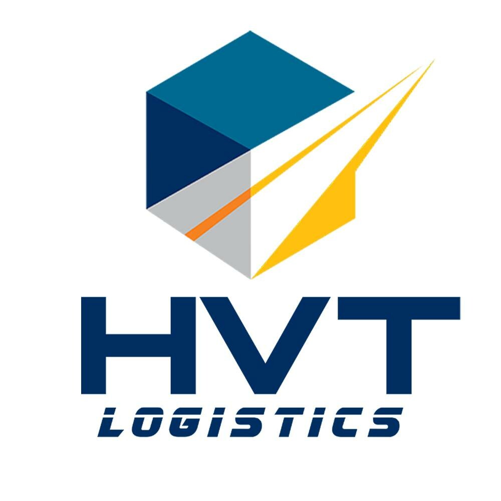 HTV logistics