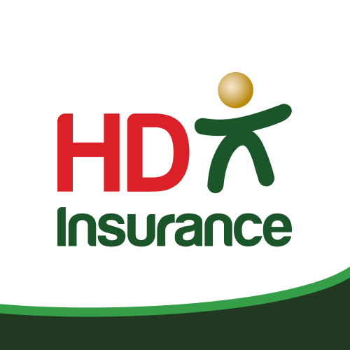 HD Insurance