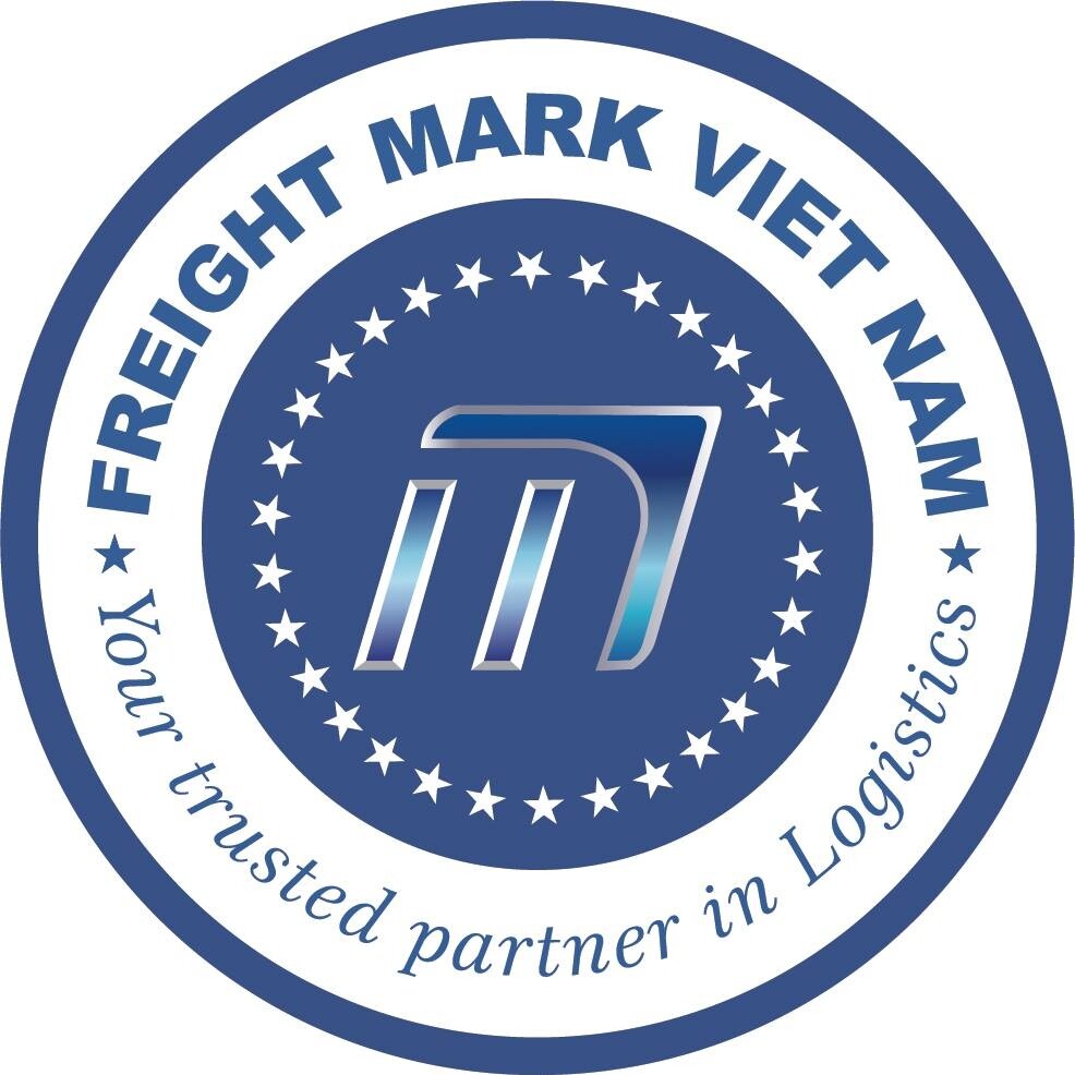FREIGHT MARK VIET NAM