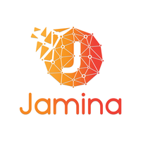 CÔNG TY CỔ PHẦN CÔNG NGHỆ VÀ TRUYỀN THÔNG JAMINA