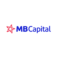 MB Capital