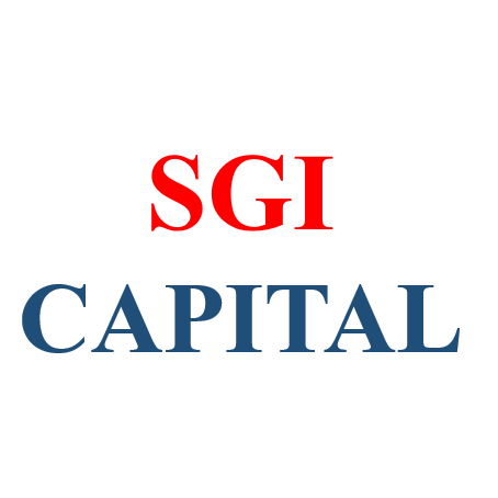 SGI Capital
