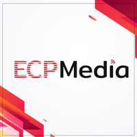 CÔNG TY CỔ PHẦN XÚC TIẾN THƯƠNG MẠI ĐIỆN TỬ