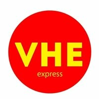 VHE EXPRESS