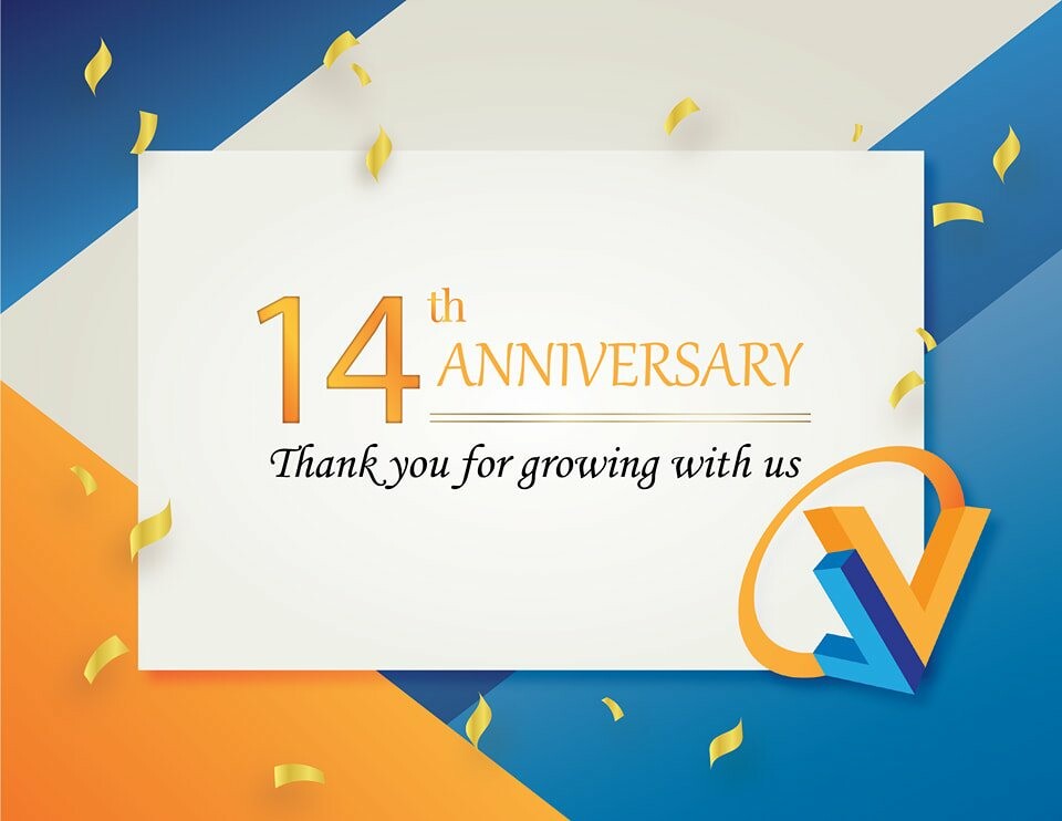 Công ty TNHH nghiên cứu và tư vấn Quốc Việt