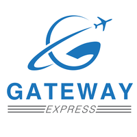 GATEWAY EXPRESS