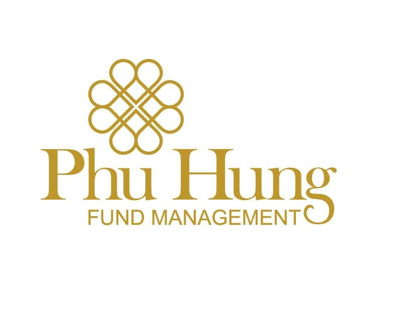 Phu Hung Fund Management JSC