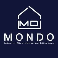 Kiến trúc Mondo