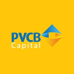 PVCB Capital