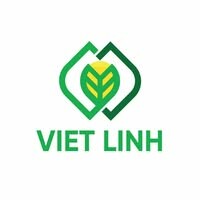 CÔNG TY TNHH THƯƠNG MẠI & XUẤT NHẬP KHẨU NÔNG LÂM SẢN VIỆT LINH