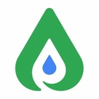 CÔNG TY CỔ PHẦN GIẢI PHÁP MÔI TRƯỜNG ARES