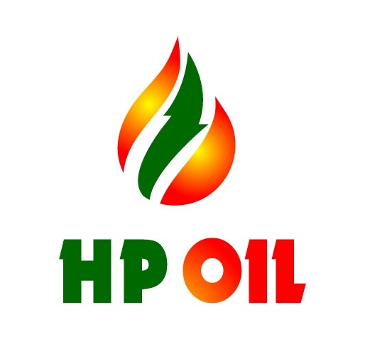 HP OIL VIỆT NAM