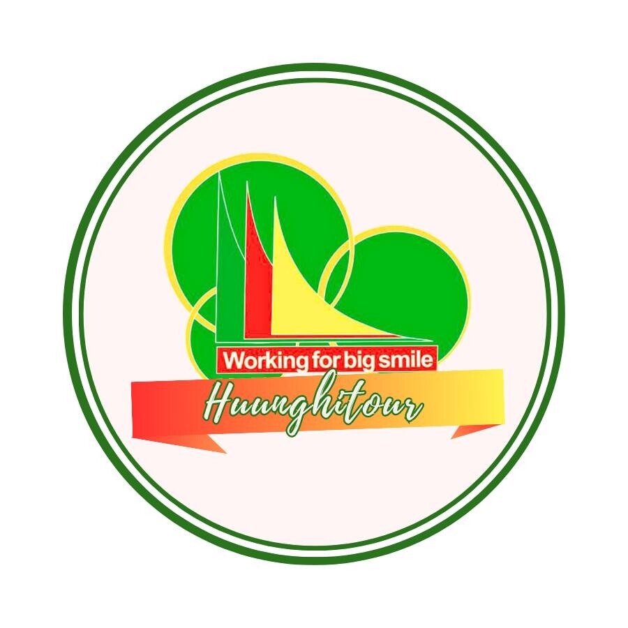 Huunghitour - Du lịch quốc tế Hữu Nghị
