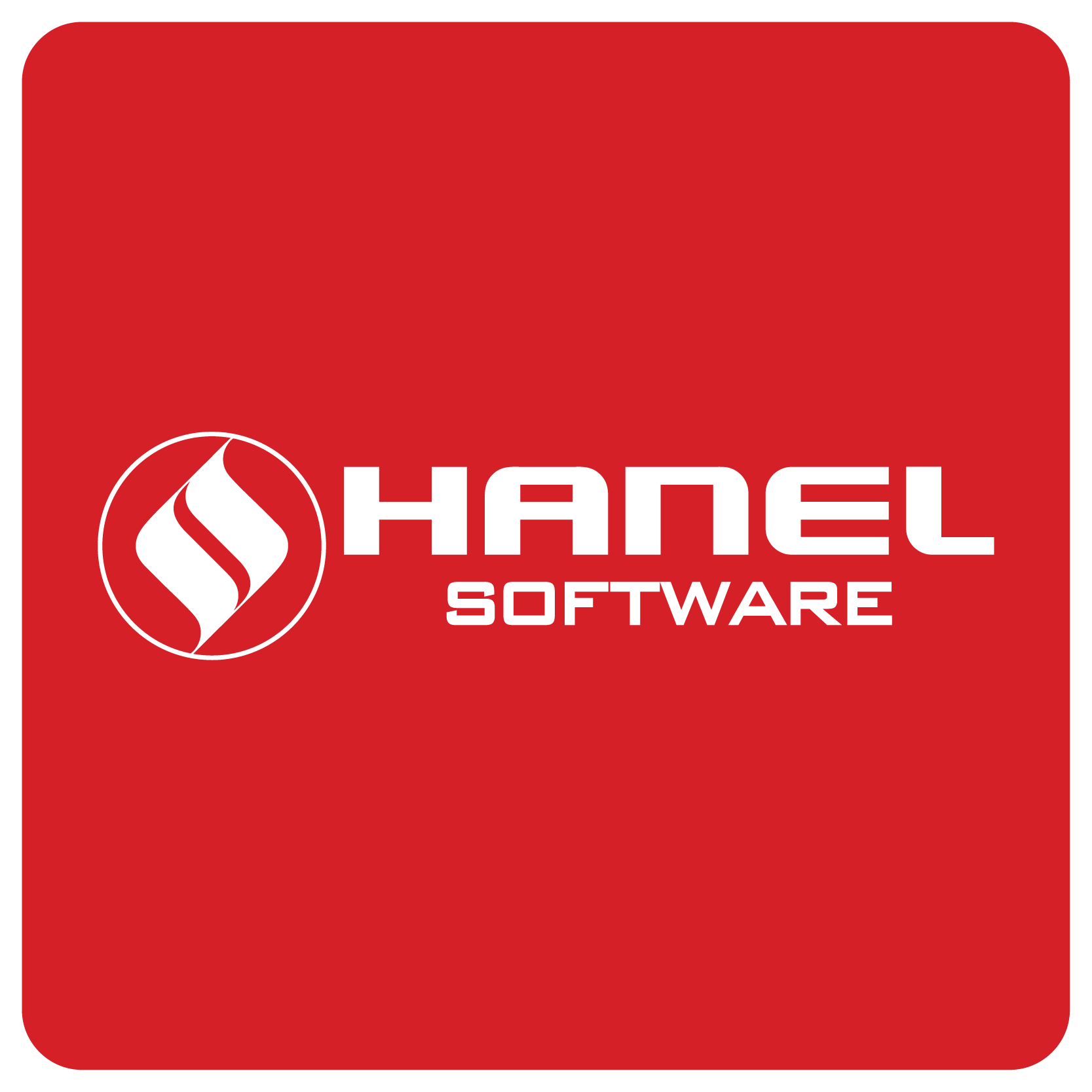 CÔNG TY CỔ PHẦN GIẢI PHÁP PHẦN MỀM HANEL