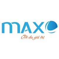 CÔNG TY CỔ PHẦN PHẦN MỀM MAXV VIỆT NAM