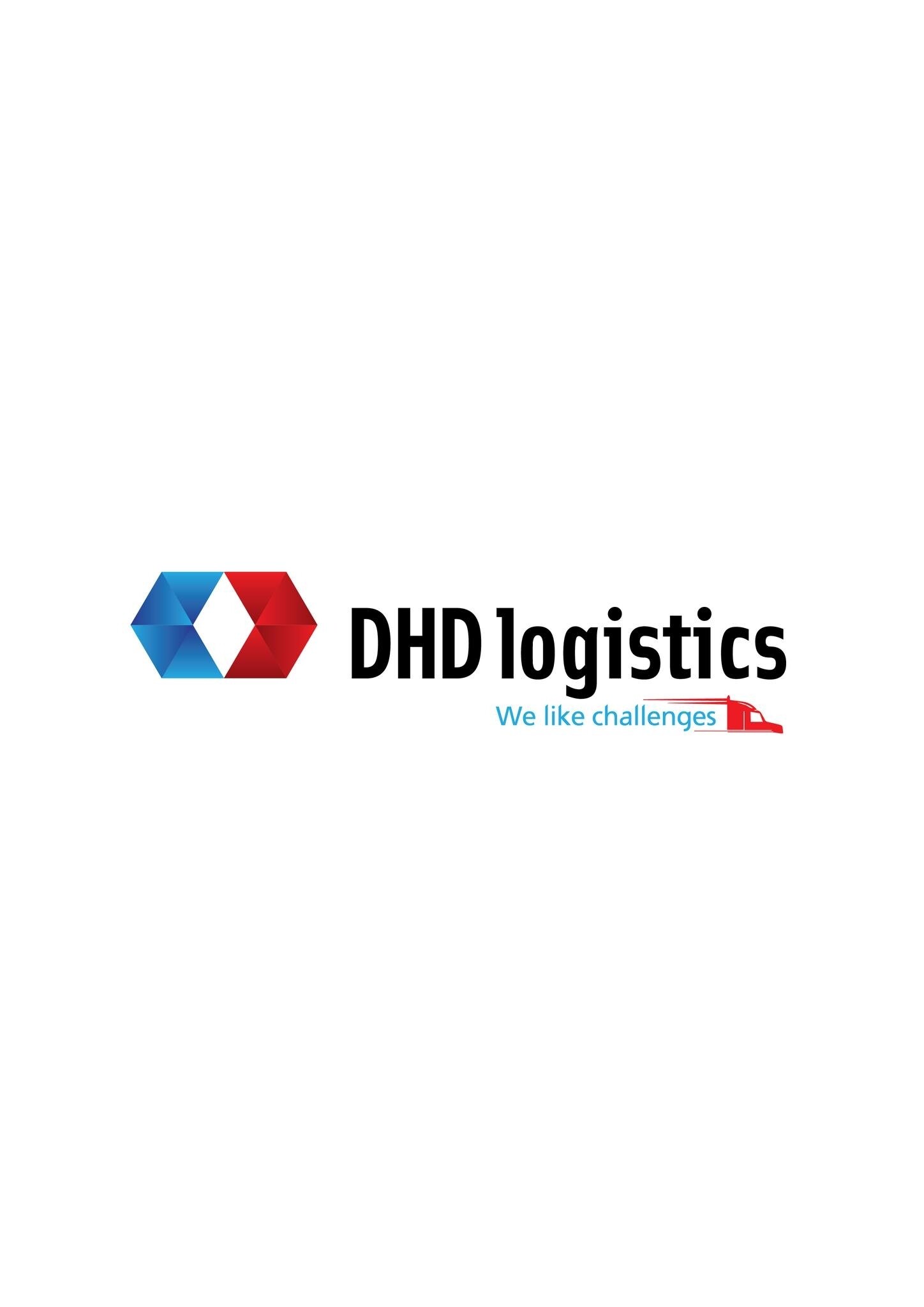 DHD Logistics 