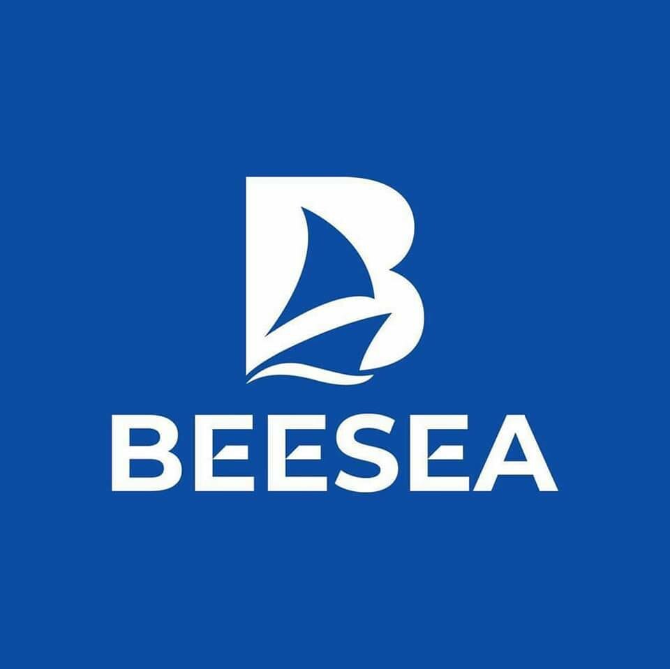 Beesea Event