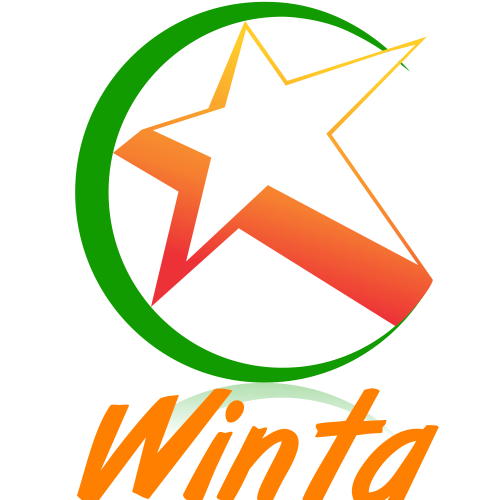 Công ty Cổ phần Winta