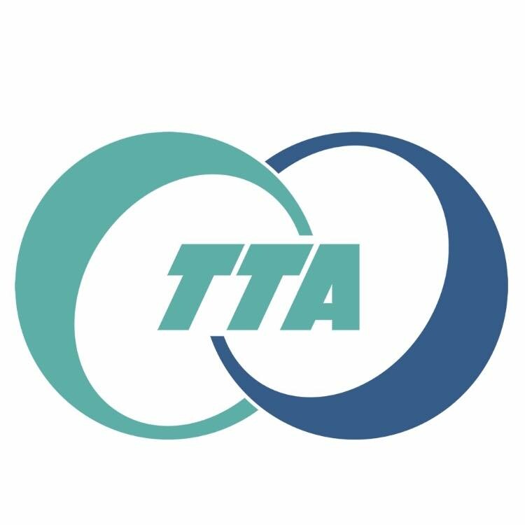 CÔNG TY TNHH DỊCH VỤ VẬN TẢI TRỌNG TẤN