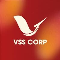 CÔNG TY CỔ PHẦN TẬP ĐOÀN ĐẦU TƯ THÔNG MINH VIỆT NAM