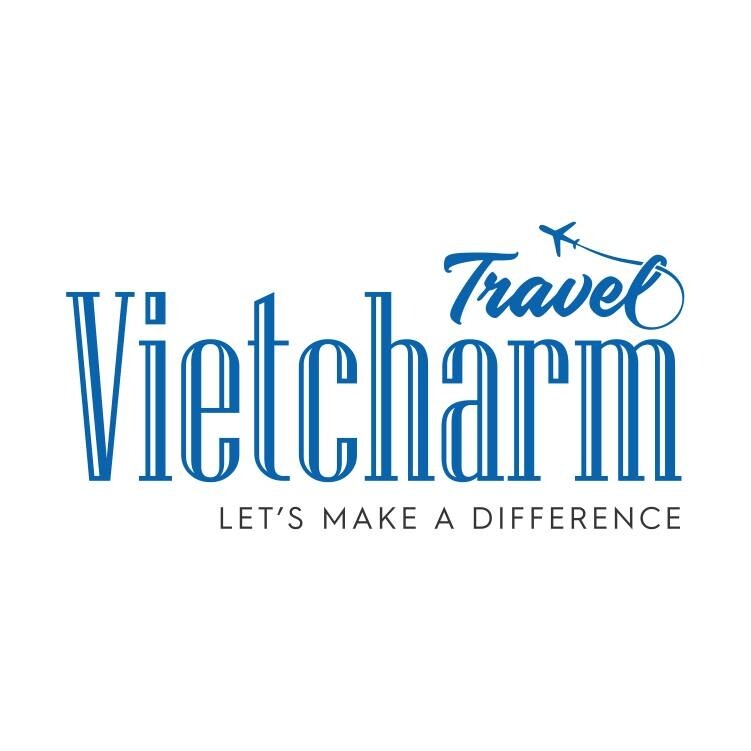 Vietcharm Travel
