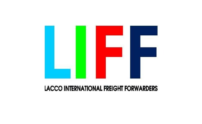 Lacco International Freight Forwarders.,Jsc