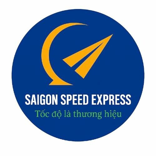 SAIGON SPEED