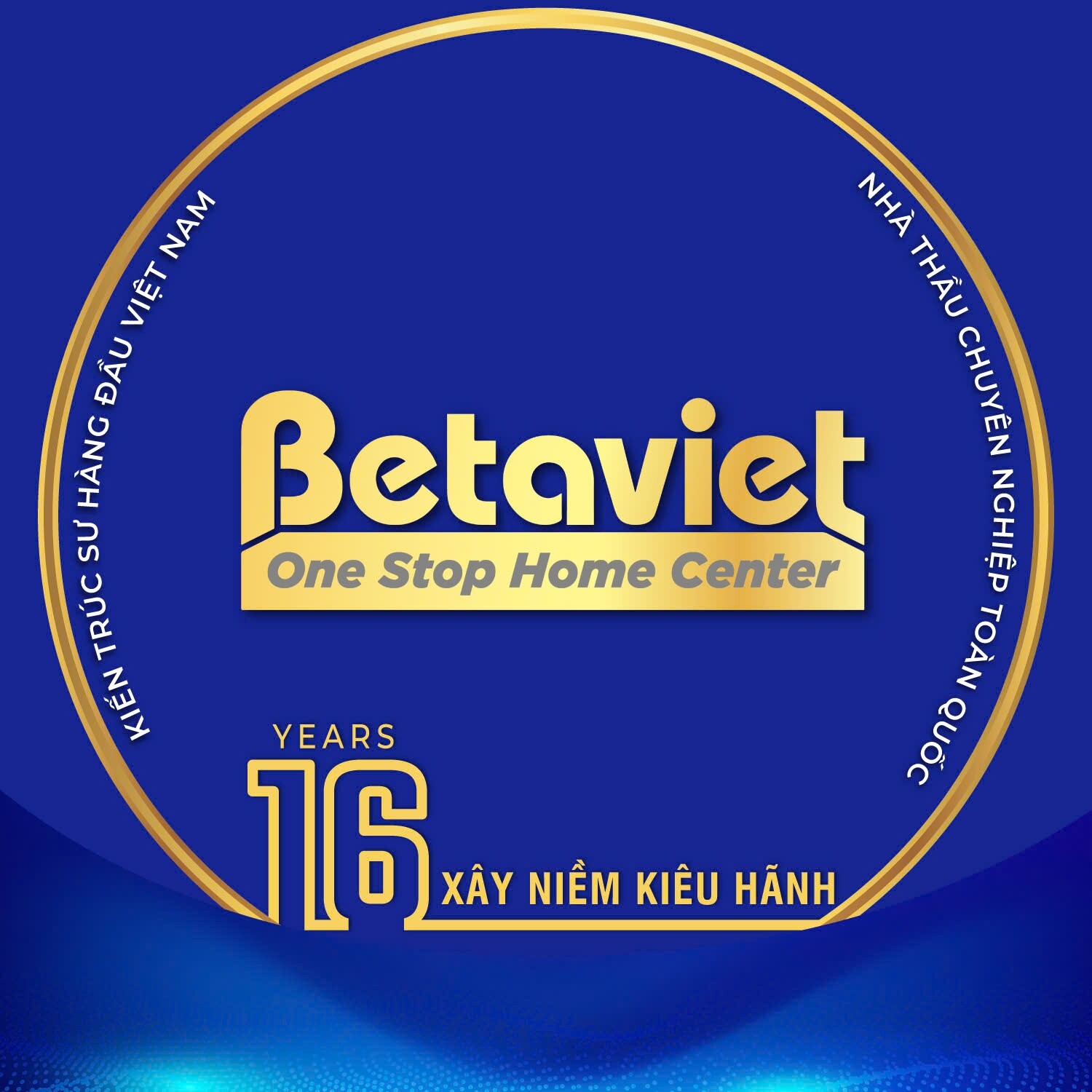 Betaviet Group