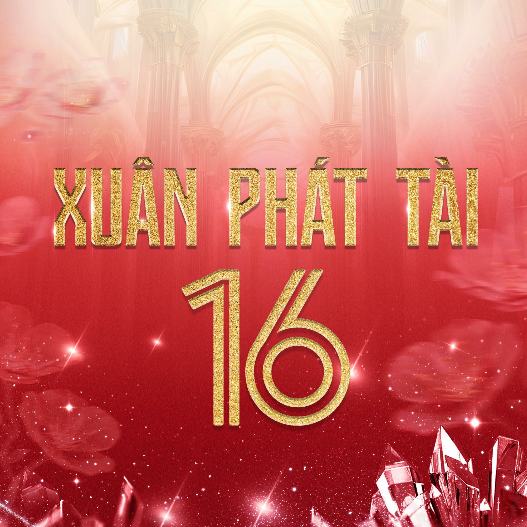 CÔNG TY CỔ PHẦN NGHỆ THUẬT GIẢI TRÍ HOA DƯƠNG