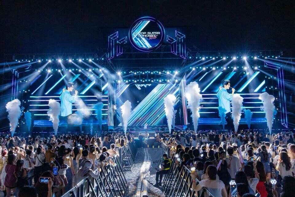 CÔNG TY TNHH GIẢI PHÁP SỰ KIỆN VIETSKY