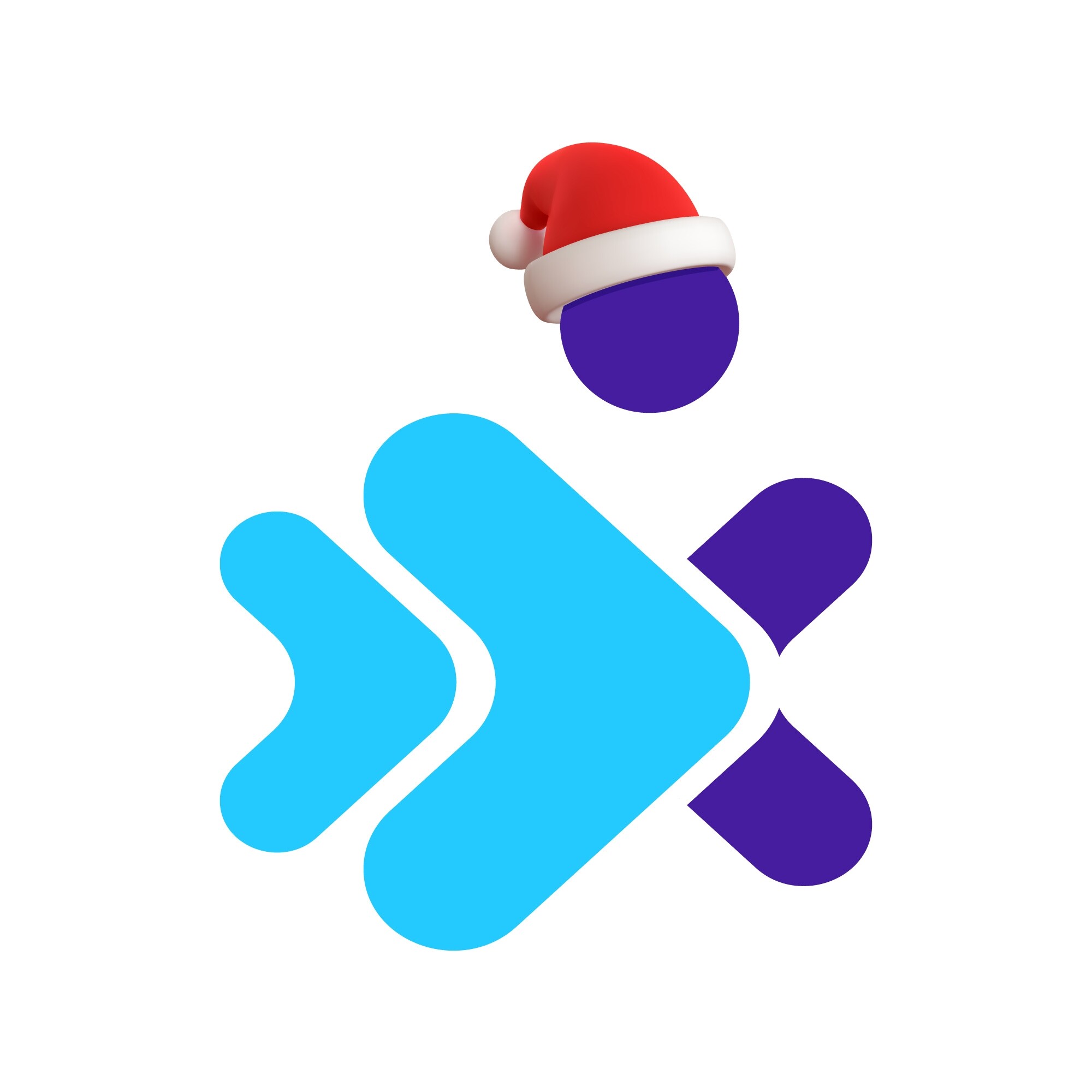 CÔNG TY CỔ PHẦN VIỆC LÀM 24H