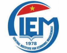 Viện Nghiên cứu Chính sách và Chiến lược