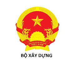 Trung tâm Công nghệ thông tin, Bộ Xây dựng
