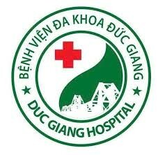 Bệnh viện Đa khoa Đức Giang