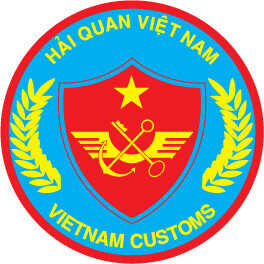 Hải quan Việt Nam