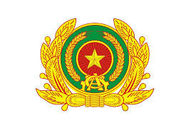 Bộ Công an